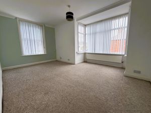 Photo 17- click for photo gallery